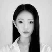 Kelly Hui