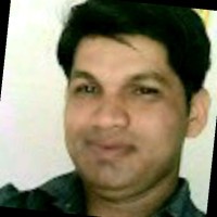 RAJENDRA KUMAR