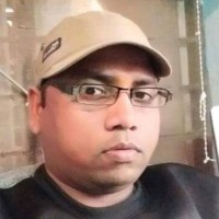 Shiv Deep Kumar