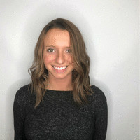 Samantha Endriukaitis