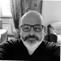 Philippe CONDE