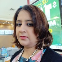 PUNEETA .