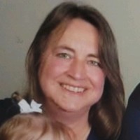 Sheri Clonts