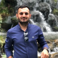 Selim Doğan