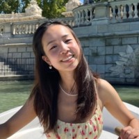 Pei Pei Fang