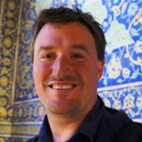 Tomas Janssen