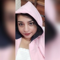 safa fathima
