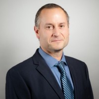 Scott Feulner