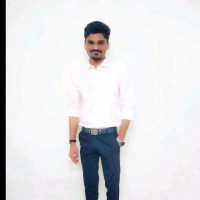 Akash katkade