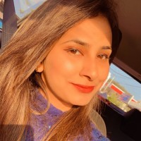 Manisha Saloni
