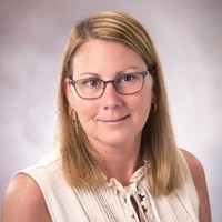 Marcie Powers Gomez