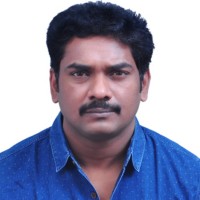 Rambabu Korla