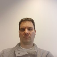 Juha Vihelä