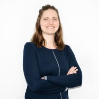 Lisa Schorm