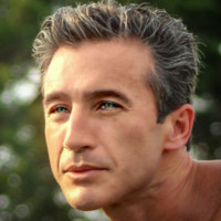 Greg Lutcavage