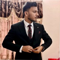 Imran Shaik