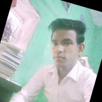 Ajay Kumar