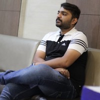 Ravi Keerthi