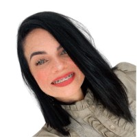 Leidiane Moraes