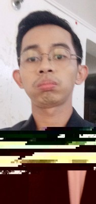 Arvic Barcela