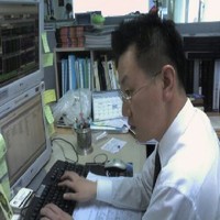 Changheon Lee