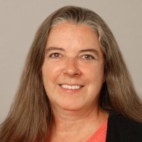 Wendy Duffey