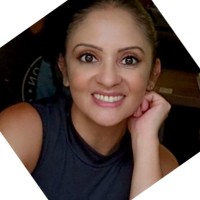 Angie Sarsosa López