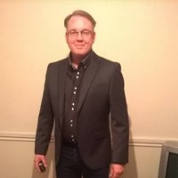 Mark Odd