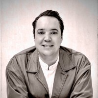 Luis Felipe Morcillo