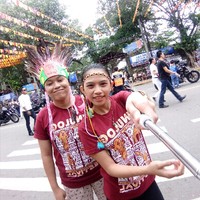 Edz Malinao