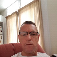 Andrew Theunissen
