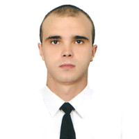 Maxim Stankevich