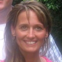 Michelle Bradford