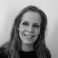 Linda Bendtzen