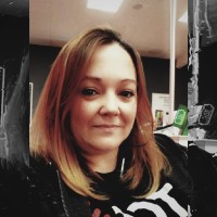 Patti Hintzsche