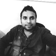 Atul Puri