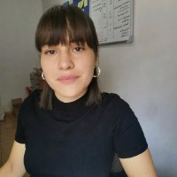 Tanya Peña M.
