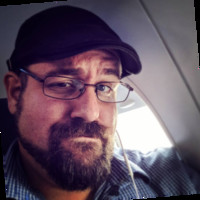 Christopher d'Argy