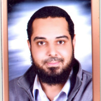 Omar Saleem
