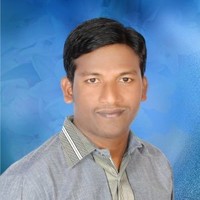 Sai Krishna