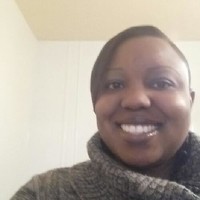 Charletta Frazier