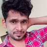 Pinjari Abdulla