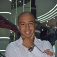 Sérgio Eduardo de Souza Júnior