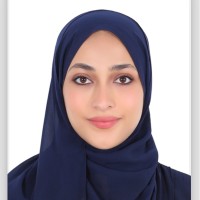 Rana Jaradat