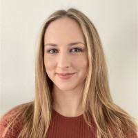 Fiona Smith
