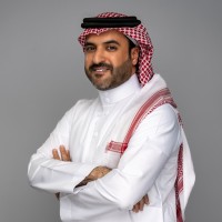 Awad Alqahtani عوض