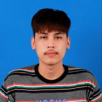 Psw Pt