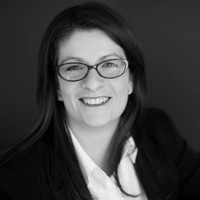 Deb Brincat