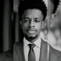 Jean Fresnel Junior Felix