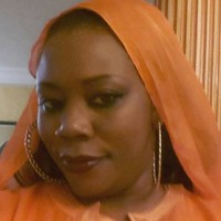 fatou mboup